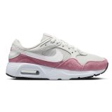 Nike Air Max SC W - Veľkosť: 37,5 | Farba: Ružová, Sivá · záber 1
