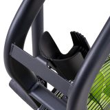 AirBike® inSPORTline Lite · záber 5