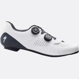Specialized Torch 3.0 Road - Veľkosť: XS · záber 2