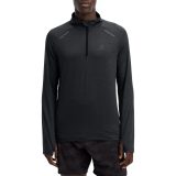 Energetics Cusco IV LS Shirt - Veľkosť: S · záber 2