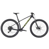 Trek Marlin 4 Gen 3 Matte Dark Web 2026 - Veľkosť: L, 29 · záber 1