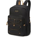 Dakine Educated Backpack 30L · záber 1