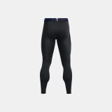 Under Armour ColdGear® Twist - Veľkosť: M · záber 3