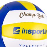 Volejbalová lopta inSPORTline Winifer, veľ.5 · záber 2