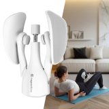Univerzálny posilňovač končatín inSPORTline GluteTrain · záber 1