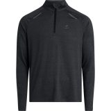 Energetics Cusco IV LS Shirt - Veľkosť: S · záber 1