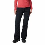 Columbia Roffee Ridge™ VI Pant W - Veľkosť: 8 · záber 1