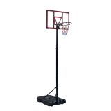 Basketbalový kôš inSPORTline Baltimore · záber 1
