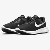 Nike Revolution 6 Next Nature W - Veľkosť: 36 · záber 4