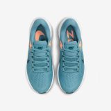 Nike Air Zoom Structure 24 W - Veľkosť: 38,5 · záber 3