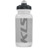 Kellys Mojave Transparent 0,5l White · záber 1
