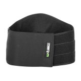 Ľadvinový pás W-TEC Backbelt - Veľkosť: XXL · záber 1