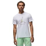 Nike Jordan Sport Dri-FIT T-Shirt - Veľkosť: XL · záber 1