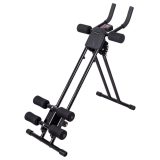 inSPORTline Ab Lifter Evo · záber 2