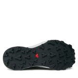 Salomon Thundercross GTX W - Veľkosť: 38 | Farba: Čierna · záber 5