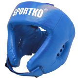 SportKO OK2 modrá - M · záber 1