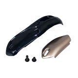 W-TEC GlamCE pravá · záber 2