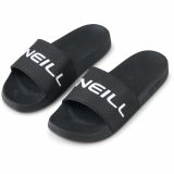 O'Neill Logo Slides - Veľkosť: 39 · záber 1