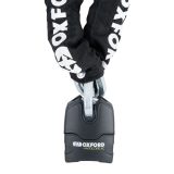 Oxford Hardcore XC13 1,2 m · záber 1