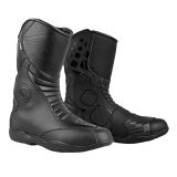 Moto topánky W-TEC Districto - Veľkosť: 39 · záber 1