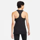 Nike Dri-FIT W Training Tank - Veľkosť: XL · záber 4