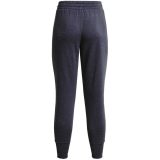 Under Armour Rival Fleece Joggers W - Veľkosť: S · záber 2