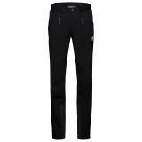 Mammut Aenergy So Hybrid Pants M - Veľkosť: 54 · záber 1