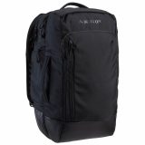 Burton Multipath 27L Travel Pack · záber 1