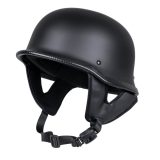 W-TEC Feldberg čierna - L (59-60) · záber 1