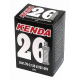 Kenda 47/57-559 FV · záber 1