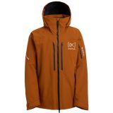 Burton [ak]® Swash GORE‑TEX 2L M - Veľkosť: XL · záber 1