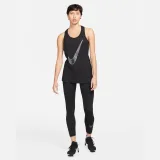 Nike Dri-FIT W Training Tank - Veľkosť: XL · záber 3