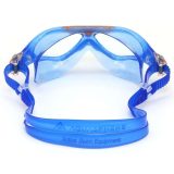 Aquasphere Vista Swim Mask Junior · záber 3