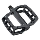 Kellys Flat 50 BB 023 čierna · záber 3