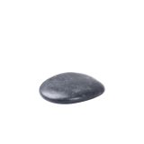 Lávové kamene inSPORTline River Stone 2-4 cm - 3 ks · záber 5