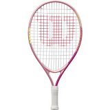 Wilson Intrigue 19 Girls Junior · záber 1