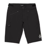 Volcom Trail Ripper Shorts - Veľkosť: 33 · záber 1