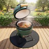 inSPORTline Mopitfo 24" · záber 2