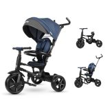 QPlay Rito Star Black · záber 2