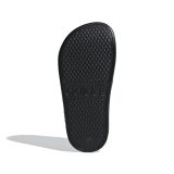 Adidas Adilette Aqua - Veľkosť: 35 · záber 3