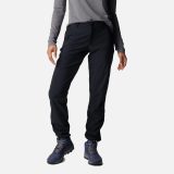 Columbia Back Beauty™ Softshell Pant W - Veľkosť: 06 · záber 2