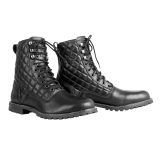 W-TEC Leocia Black čierna - 40 · záber 1