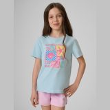 TSHIRT · záber 1