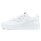 Puma Carina 3.0 Luxe W - Veľkosť: 40,5 · záber 1