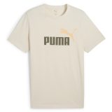 Puma ESS 2 - Veľkosť: XL | Farba: Béžová · záber 1