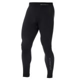 Brubeck Extreme Thermo Pants - Veľkosť: M · záber 1