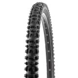 Kenda K-816 · záber 1