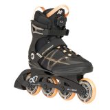 K2 Alexis 80 BOA 2023 41,5 · záber 1