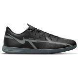 Nike Phantom GT2 Club IC M - Veľkosť: 45 · záber 1