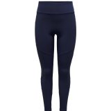 Only Play SKYPE-2 LIFE HW PCK TIGHTS - Veľkosť: XS · záber 1
